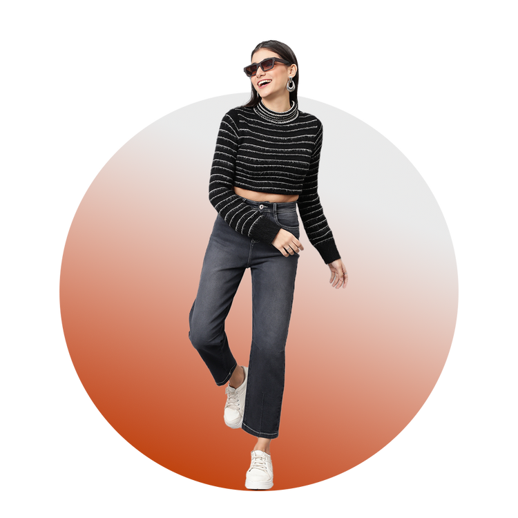 Carrot Fit