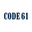 Code61 logo